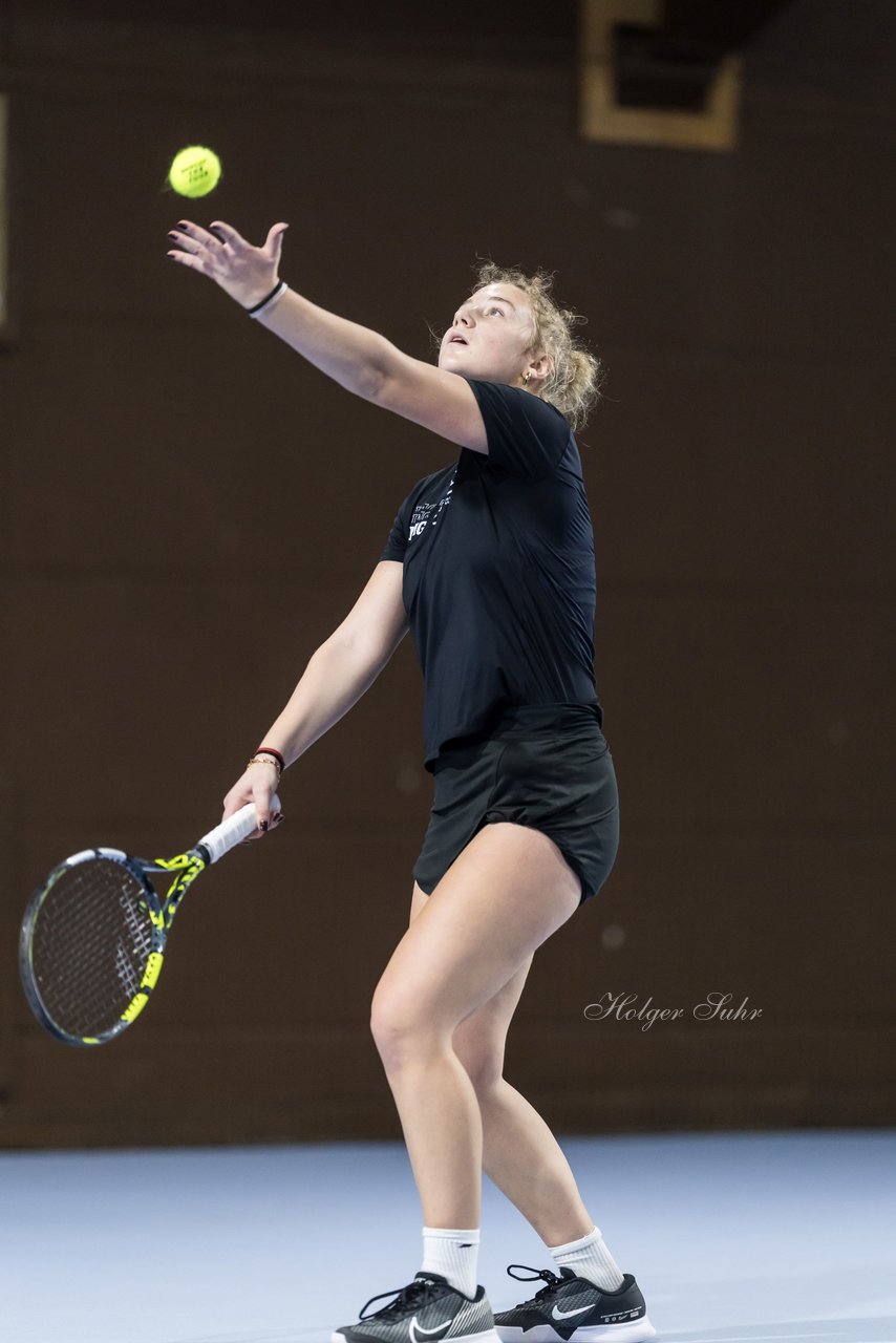 Bild 161 - TNB Landesmeisterschaft